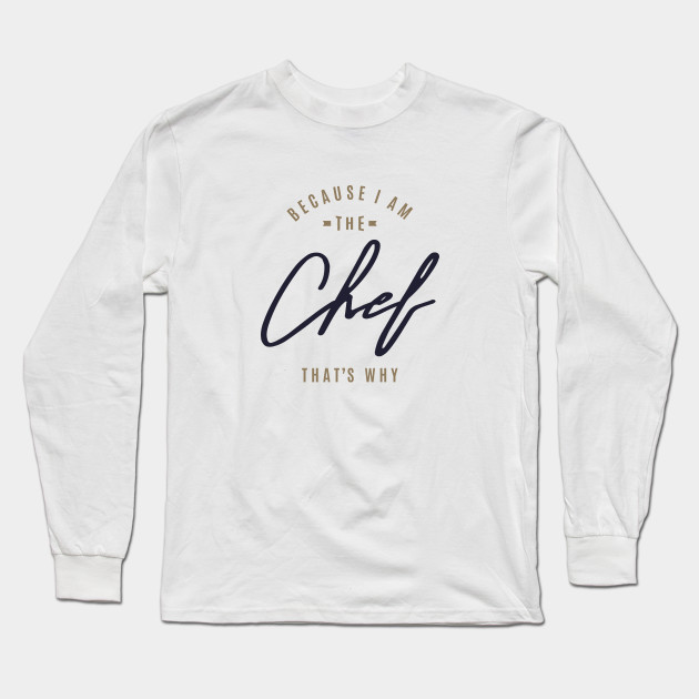 Chef